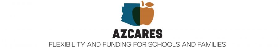 AZCares: Flexibility and Funding for Schools and Families Plan