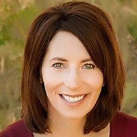 Jill Harrison, J.D.