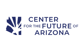 CFA Logo Horizontal #1