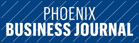 Phoenix Business Journal