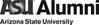Arizona State University Alumni Association