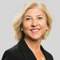Cindy Erwin
