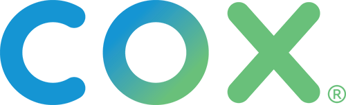 COX