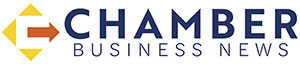 Chamber Business News