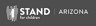 Stand for Children Leadership Center