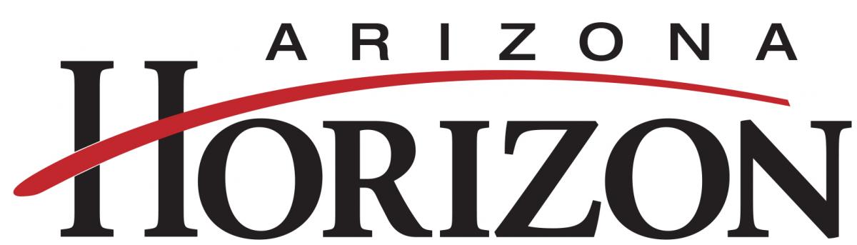 Arizona Horizon