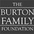 Burton Family Foundation