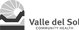 Valle del Sol Community Health