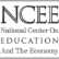Logo(4)