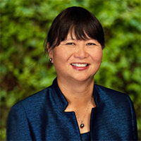 Lisa S. Loo