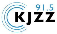 KJZZ 91.5