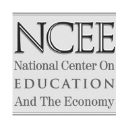 Ncee Grayscale