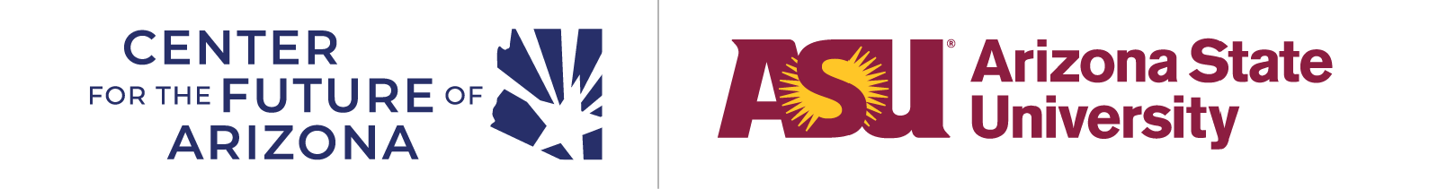 CFA - ASU