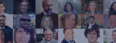 Greater Phoenix Workforce Leadership Academy