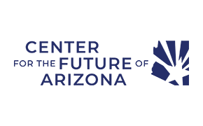 CFA Logo Horizontal #2