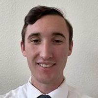 Luke Thrasher