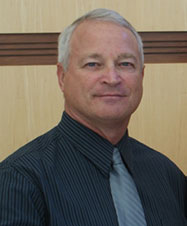 Greg Wilkinson