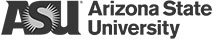 Arizona State University