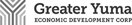 Greater Yuma Economic Development Corporation