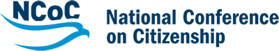 National Conference on Citizenship