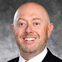 Dan Costello