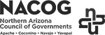 Northern Arizona Council of Governments