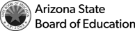 Logo(7)