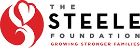 The Steele Foundation