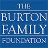 The Burton Family Foundation