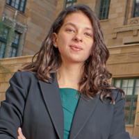 Casey Arellano