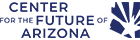 Center for the Future of Arizona