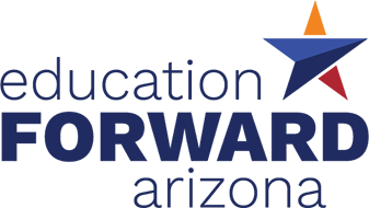 Education Forward Arizona