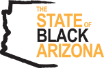 The State of Black Arizona