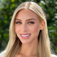 Chloe Hixson