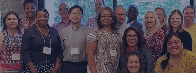 Greater Phoenix Workforce Leadership Academy