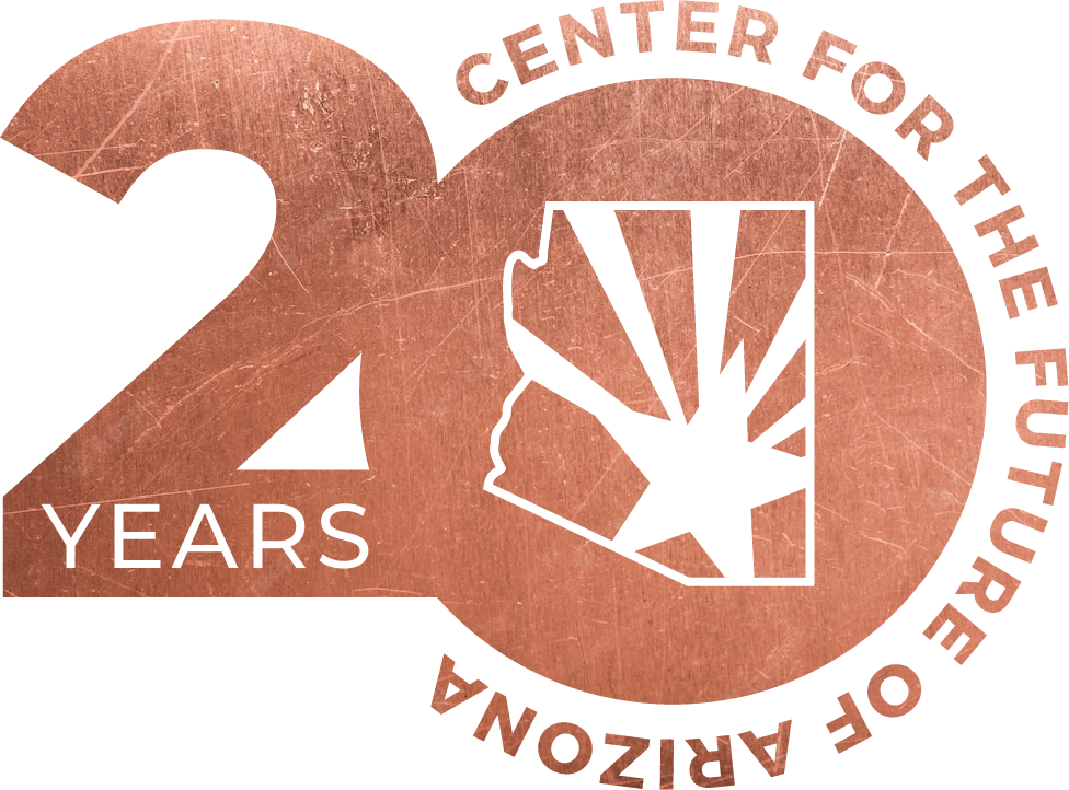 20th Anniversary Celebration