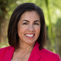 Lori Higuera