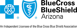 Blue Cross® Blue Shield® of Arizona