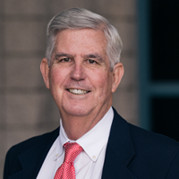 John Graham