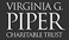 Virginia G. Piper Charitable Trust