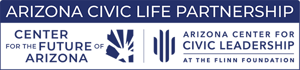 Arizona Civic Life Partnership