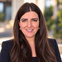 Heather Thornton Headshot